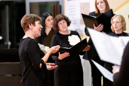 JSKD OBMOČNA REVIJA PEVSKIH ZASEDB OBČIN POSTOJNA IN PIVKA 1.2.2026 - Luka Gavranič-4388